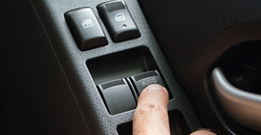 09 Automaçao E Alarmes