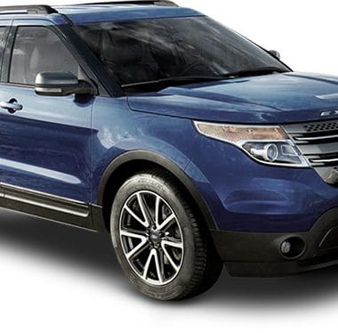 Veluplast: loja de acessórios para carros rj