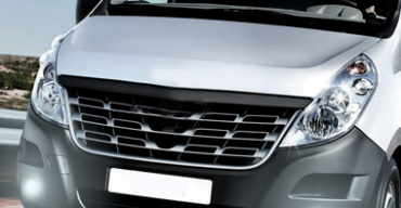 01 Lampadas Especiais E Farol Auxiliar