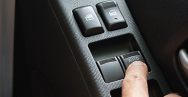 04 Automaçao E Alarmes