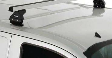 06 Racks, Bagageiros E Longarinas