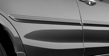 11 Frisos E Protetores