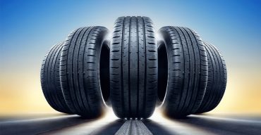 Vemos pneus. Conheça os mitos e verdades sobre pneus!
