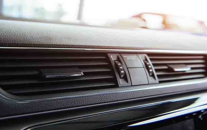 10 defeitos mais comuns no ar-condicionado do carro (e como resolver)