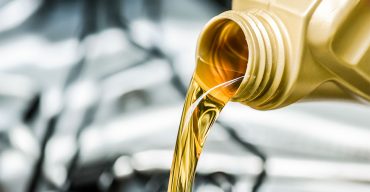 troca regular do óleo de câmbio em veículo é crucial para a saúde e desempenho do carro
