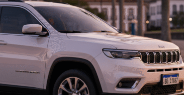 46c96b49 F9c9 4b2c Ab1a B8015a7edb83roberto Moreira