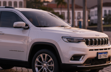 46c96b49 F9c9 4b2c Ab1a B8015a7edb83roberto Moreira 46c96b49 F9c9 4b2c Ab1a B8015a7edb83roberto Moreira