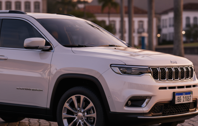 46c96b49 F9c9 4b2c Ab1a B8015a7edb83roberto Moreira