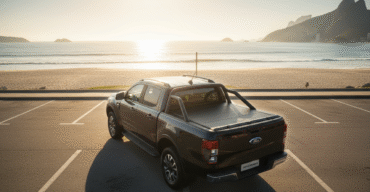 5aac6696 Ad1a 43d6 A7c2 7b6e9f19e81eroberto Moreira