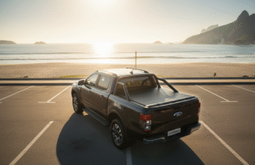 5aac6696 Ad1a 43d6 A7c2 7b6e9f19e81eroberto Moreira 5aac6696 Ad1a 43d6 A7c2 7b6e9f19e81eroberto Moreira