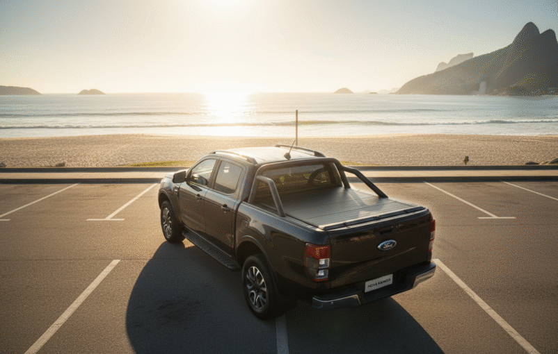 5aac6696 Ad1a 43d6 A7c2 7b6e9f19e81eroberto Moreira