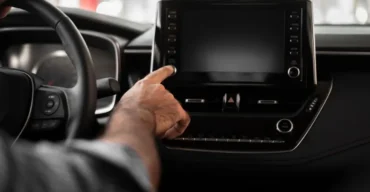 Centrais MultimÍdia E IntegraÇÃo Digital