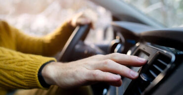 Motor E Climatização