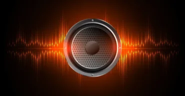 Sonorização De Alta Performance