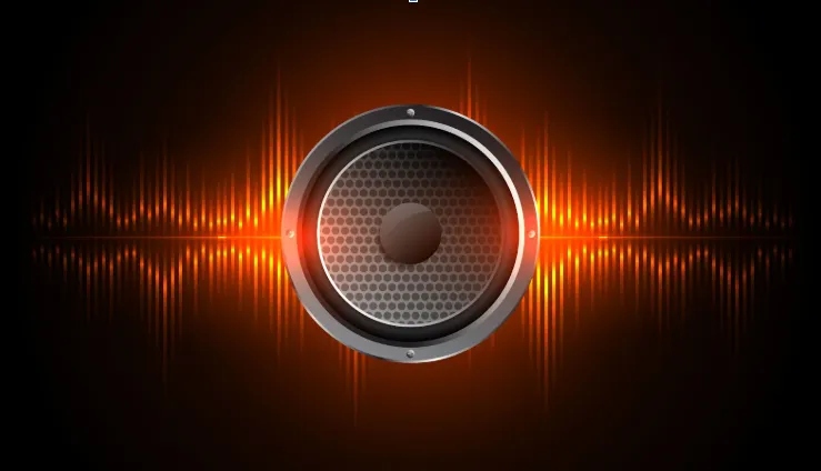 Sonorização De Alta Performance Sonorização De Alta Performance