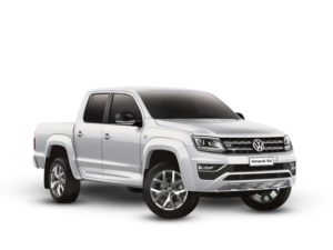 Amarok