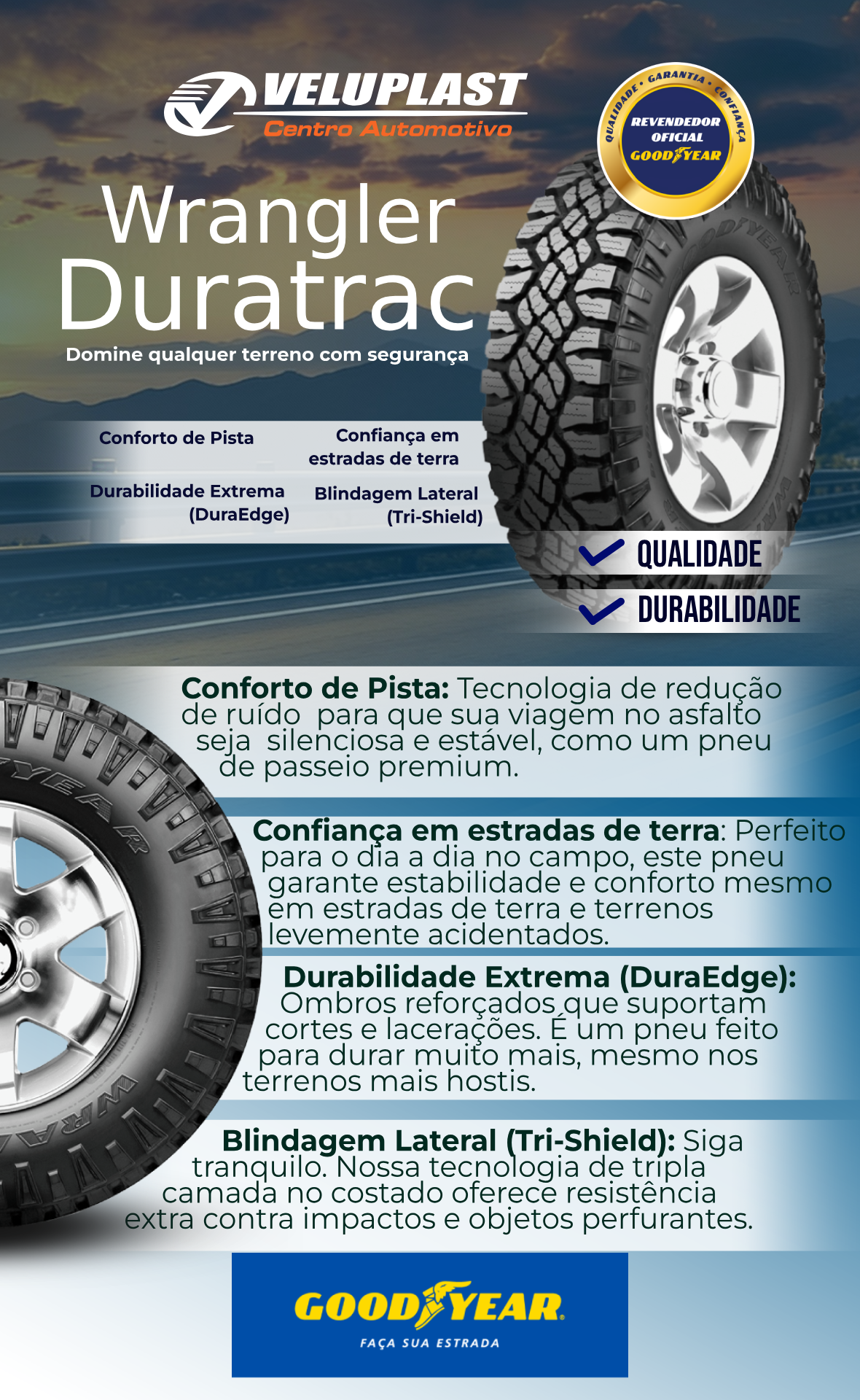 Landing Page Mobile (2)