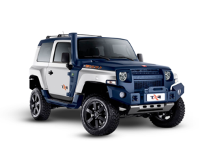Tx4