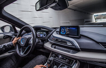 AutomaÇÃo E Conforto AutomaÇÃo E Conforto