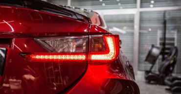 IluminaÇÃo E ElÉtrica O Que VocÊ NÃo VÊ No Seu Carro, Mas Sente Em Cada Trajeto