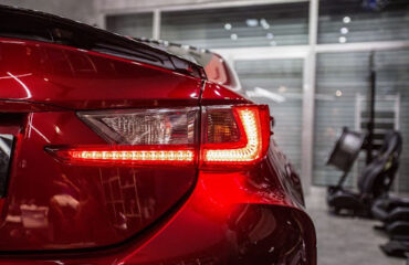 IluminaÇÃo E ElÉtrica O Que VocÊ NÃo VÊ No Seu Carro, Mas Sente Em Cada Trajeto IluminaÇÃo E ElÉtrica O Que VocÊ NÃo VÊ No Seu Carro, Mas Sente Em Cada Trajeto