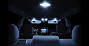 Iluminação E Elétrica