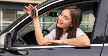 Como Manter O Carro Sempre Novo