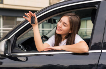 Como Manter O Carro Sempre Novo