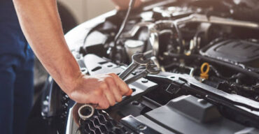 Guia Básico De Manutenção Automotiva (1)