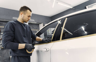 Película Nano Cerâmica O Que É, Benefícios E Por Que Vale A Pena (1)