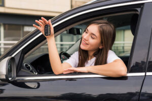 Como Manter O Carro Sempre Novo Rotina Simples E Cuidados Que Evitam Desgaste E Desvalorização
