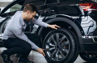 Melhor Pneu Para Suv Como Escolher Para Uso Urbano, Off Road E Misto Melhor Pneu Para Suv Como Escolher Para Uso Urbano, Off Road E Misto