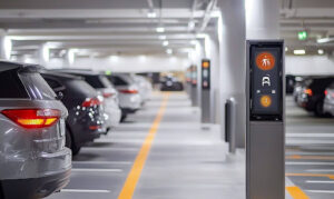 Sensor De Estacionamento (o Guia Completo) Como Escolher, Instalar E Evitar Dor De Cabeça
