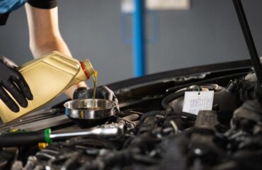 Troca De Oleo Do Motor Quando Fazer Troca De Oleo Do Motor Quando Fazer